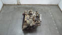 Коробка передач для Land Rover - 21067765