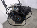 Блок цилиндров (шорт блок) Kia Sorento BL 2002-2011 - 21067769