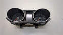 Приборная панель Volkswagen Golf 6 2008-2012 - 21067772