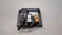 Блок управления бортовой сети (body control module) Volkswagen Golf 6 2008-2012 - 21067775