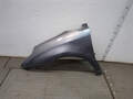 Крыло Citroen C4 2004-2010 - 21067786