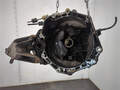 Коробка передач для Opel - 21067789