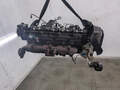 Головка блока цилиндрорв Kia Sorento BL 2002-2011 - 21067794