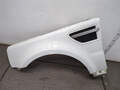 Крыло Land Rover Range Rover Sport 2005-2013 - 21067812