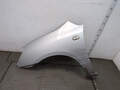 Крыло Kia Carens 2 2006-2012 - 21067820