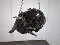 Кпп-5ст. (мкпп) Renault Megane 1996-2002 - 21067822
