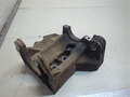 Кронштейн полуоси Land Rover Freelander 2 2006-2014 - 21067834