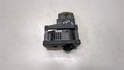 Переключатель света Ford Focus 2 (рест) 2008-2011 - 21067838