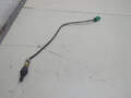 Лямбда зонд Ford Transit (Tourneo) Connect 2002-2013 - 21067839