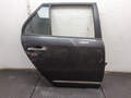 Дверь боковая Kia Carens 2 2006-2012 - 21067841