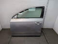 Дверь боковая Volkswagen Passat 6 2005-2010 - 21067855