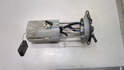 Бензонасос электрический Chevrolet Captiva 1 2006-2011 - 21067858