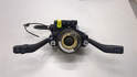 Переключатель поворотов и дворников Volkswagen Golf 5 2003-2009 - 21067874