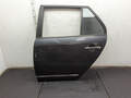 Дверь боковая Kia Carens 2 2006-2012 - 21067875