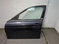 Дверь боковая BMW 3 F30 2012-2019 - 21067882