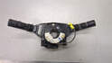 Переключатель поворотов и дворников Nissan Qashqai J10 2006-2013 - 21067886
