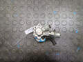 Тнвд Lexus LS460 2006-2017 - 21067888