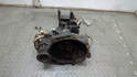 Коробка передач для Skoda - 21067891