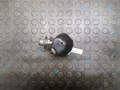 Тнвд Lexus LS460 2006-2017 - 21067901
