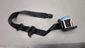 Ремень безопасности Mercedes A W176 2012-2018 - 21067912