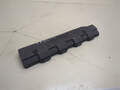 Накладка декоративная на двс Honda Civic 2000-2006 - 21067946