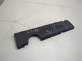 Накладка декоративная на двс Seat Leon 2 2005-2012 - 21067949