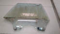 Стекло двери боковой Subaru Legacy (B13) 2003-2009 - 21067952