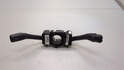 Переключатель поворотов и дворников Volkswagen Golf 4 1997-2006 - 21067956