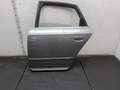 Дверь боковая Audi A4 (B7) 2004-2009 - 21067960
