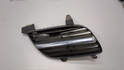 Заглушка (решетка) бампера Nissan Almera N16 2000-2006 - 21067965