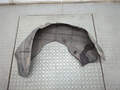 Защита арок (подкрылок) Ford C-Max 2002-2010 - 21067967