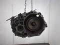 Коробка передач для Volkswagen - 21067970