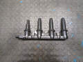 Катушка зажигания Opel Zafira B 2005-2014 - 21067974