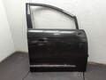 Дверь боковая Ssangyong Rodius 2004-2013 - 21067980