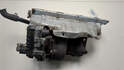 Турбина Ford Mondeo 3 2000-2007 - 21067989