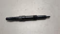 Форсунка топливная Ford Mondeo 3 2000-2007 - 21067994