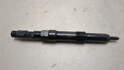 Форсунка топливная Ford Mondeo 3 2000-2007 - 21067995