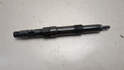 Форсунка топливная Ford Mondeo 3 2000-2007 - 21067996