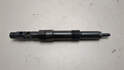 Форсунка топливная Ford Mondeo 3 2000-2007 - 21067998