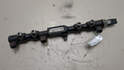 Рампа (рейка) топливная Ford Mondeo 3 2000-2007 - 21067999