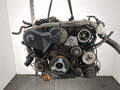Двигатель Audi A6 (C5) Allroad 2000-2006 - 21068017