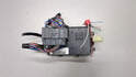 Блок управления бортовой сети (body control module) Mazda CX-5 2017-2025 - 21068020