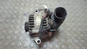 Генератор Ford Mondeo 3 2000-2007 - 21068031