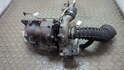 Турбина Ford Mondeo 3 2000-2007 - 21068033