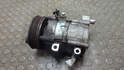 Компрессор кондиционера Ford Mondeo 3 2000-2007 - 21068037