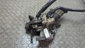 Насос гидроусилителя Ford Mondeo 3 2000-2007 - 21068038