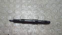 Форсунка топливная Ford Mondeo 3 2000-2007 - 21068039