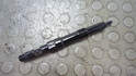 Форсунка топливная Ford Mondeo 3 2000-2007 - 21068041