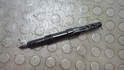 Форсунка топливная Ford Mondeo 3 2000-2007 - 21068042
