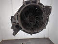 Коробка передач для Ford - 21068067